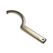 Load image into Gallery viewer, Skunk2 Adjustable Sleeve Coilover Spanner Wrench - Main Product View