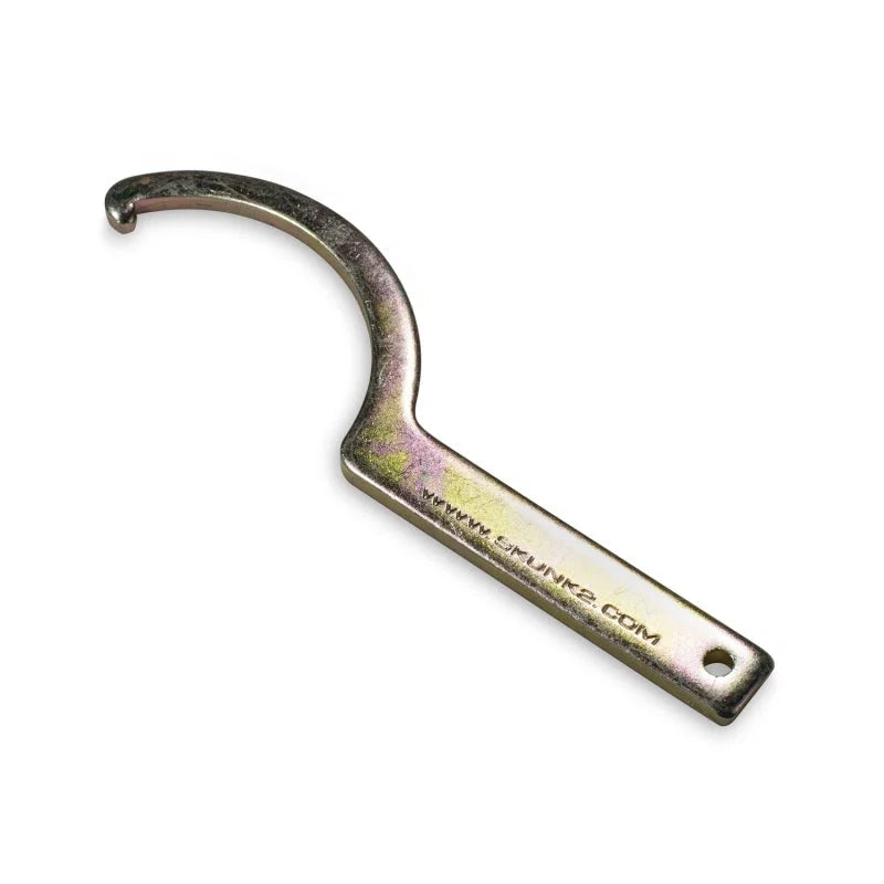 Skunk2 Adjustable Sleeve Coilover Spanner Wrench - Main Product View