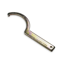 Load image into Gallery viewer, Skunk2 Adjustable Sleeve Coilover Spanner Wrench - Main Product View
