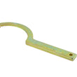 Load image into Gallery viewer, Skunk2 Adjustable Sleeve Coilover Spanner Wrench - Side View