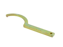 Load image into Gallery viewer, Skunk2 Adjustable Sleeve Coilover Spanner Wrench - Side View