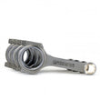 Load image into Gallery viewer, Skunk2 Alpha Lite Series Honda D16/ZC Connecting Rods - Main Product View