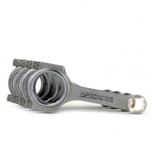 Load image into Gallery viewer, Skunk2 Alpha Lite Series Honda D16/ZC Connecting Rods - Main Product View