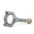 Load image into Gallery viewer, Skunk2 Alpha Lite Series Honda D16/ZC Connecting Rods - Installation View