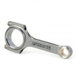Load image into Gallery viewer, Skunk2 Alpha Lite Series Honda D16/ZC Connecting Rods - Additional View 5