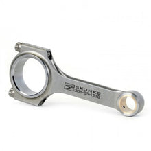 Load image into Gallery viewer, Skunk2 Alpha Lite Series Honda D16/ZC Connecting Rods - Additional View 5
