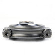Load image into Gallery viewer, Skunk2 Alpha Lite Series Honda D16/ZC Connecting Rods - Additional View 6