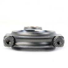 Load image into Gallery viewer, Skunk2 Alpha Lite Series Honda D16/ZC Connecting Rods - Additional View 6