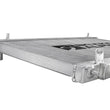 Load image into Gallery viewer, Skunk2 Alpha Series 03-06 Nissan 350Z Radiator - Additional View 5