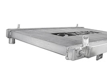 Load image into Gallery viewer, Skunk2 Alpha Series 03-06 Nissan 350Z Radiator - Additional View 5