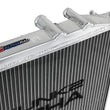 Load image into Gallery viewer, Skunk2 Alpha Series 06-11 Honda Civic SI Radiator (Dual Core) - Additional View 5