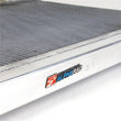 Load image into Gallery viewer, Skunk2 Alpha Series 90-98 Mazda Miata Radiator - Installation View