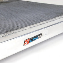 Load image into Gallery viewer, Skunk2 Alpha Series 90-98 Mazda Miata Radiator - Installation View