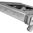 Load image into Gallery viewer, Skunk2 Alpha Series 92-00 Honda Civic Radiator (Half Size) (Dual Core) (Manual Trans.) - Additional View 5