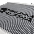 Load image into Gallery viewer, Skunk2 Alpha Series 95-98 Nissan 240sx Radiator - Additional View 6