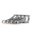 Load image into Gallery viewer, Skunk2 Alpha Series BRZ / FRS Connecting Rods - Main Product View