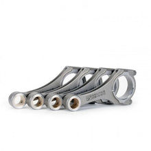 Load image into Gallery viewer, Skunk2 Alpha Series BRZ / FRS Connecting Rods - Main Product View