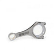 Load image into Gallery viewer, Skunk2 Alpha Series BRZ / FRS Connecting Rods - Side View