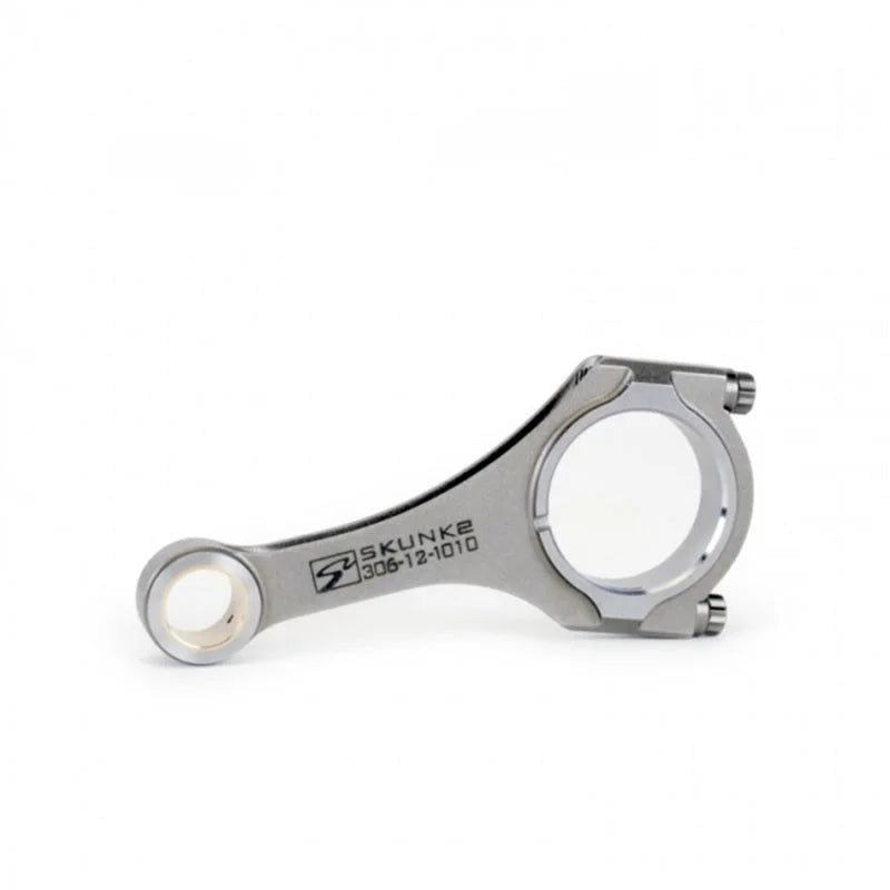 Skunk2 Alpha Series BRZ / FRS Connecting Rods - Side View