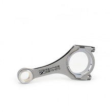 Load image into Gallery viewer, Skunk2 Alpha Series BRZ / FRS Connecting Rods - Side View