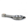 Load image into Gallery viewer, Skunk2 Alpha Series BRZ / FRS Connecting Rods - Back View
