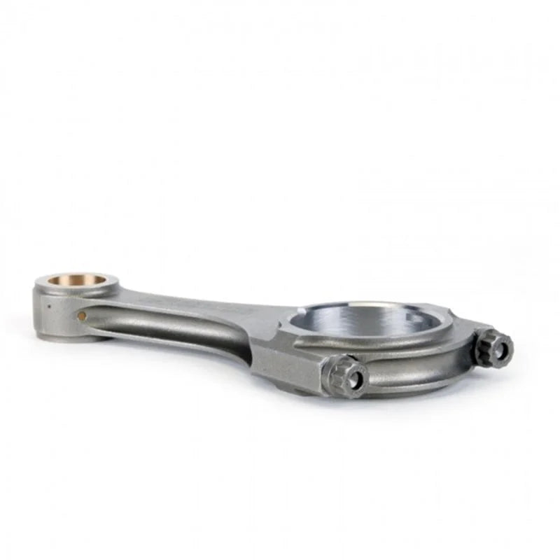 Skunk2 Alpha Series BRZ / FRS Connecting Rods - Back View