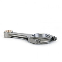 Load image into Gallery viewer, Skunk2 Alpha Series BRZ / FRS Connecting Rods - Back View