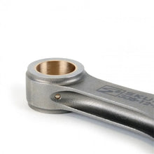 Load image into Gallery viewer, Skunk2 Alpha Series BRZ / FRS Connecting Rods - Installation View
