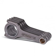 Load image into Gallery viewer, Skunk2 Alpha Series Honda B16A Connecting Rods - Main Product View