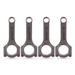 Load image into Gallery viewer, Skunk2 Alpha Series Honda B16A Connecting Rods - Back View