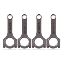 Load image into Gallery viewer, Skunk2 Alpha Series Honda B16A Connecting Rods - Back View