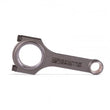 Load image into Gallery viewer, Skunk2 Alpha Series Honda B16A Connecting Rods - Installation View
