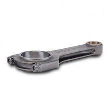 Load image into Gallery viewer, Skunk2 Alpha Series Honda B16A Connecting Rods - Additional View 6
