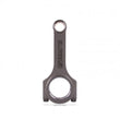 Load image into Gallery viewer, Skunk2 Alpha Series Honda B16A Connecting Rods - Additional View 7