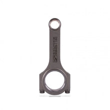 Load image into Gallery viewer, Skunk2 Alpha Series Honda B16A Connecting Rods - Additional View 7