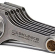 Load image into Gallery viewer, Skunk2 Alpha Series Honda B18A/B Connecting Rods - Main Product View
