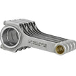 Load image into Gallery viewer, Skunk2 Alpha Series Honda B18A/B Connecting Rods - Side View
