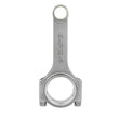 Load image into Gallery viewer, Skunk2 Alpha Series Honda B18A/B Connecting Rods - Back View