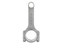 Load image into Gallery viewer, Skunk2 Alpha Series Honda B18A/B Connecting Rods - Back View