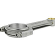 Load image into Gallery viewer, Skunk2 Alpha Series Honda B18A/B Connecting Rods - Installation View