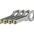 Load image into Gallery viewer, Skunk2 Alpha Series Honda B18A/B Connecting Rods - Additional View 5