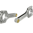 Load image into Gallery viewer, Skunk2 Alpha Series Honda B18A/B Connecting Rods - Additional View 7