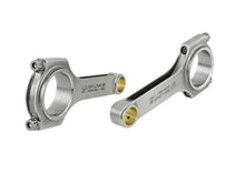 Load image into Gallery viewer, Skunk2 Alpha Series Honda B18A/B Connecting Rods - Additional View 7