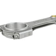 Load image into Gallery viewer, Skunk2 Alpha Series Honda B18C Connecting Rods - Installation View