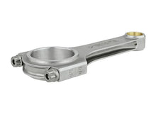 Load image into Gallery viewer, Skunk2 Alpha Series Honda B18C Connecting Rods - Installation View