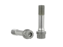 Load image into Gallery viewer, Skunk2 Alpha Series Honda B18C Connecting Rods - Additional View 5