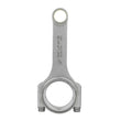 Load image into Gallery viewer, Skunk2 Alpha Series Honda B18C Connecting Rods - Additional View 6