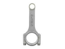 Load image into Gallery viewer, Skunk2 Alpha Series Honda B18C Connecting Rods - Additional View 6