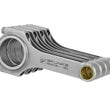 Load image into Gallery viewer, Skunk2 Alpha Series Honda B18C Connecting Rods - Additional View 7