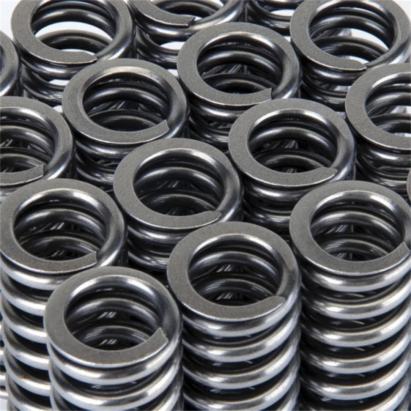 Skunk2 Alpha Series Honda D Series VTEC Valve Spring Set - Side View